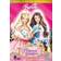 Barbie As The Princess And The Pauper [DVD]
